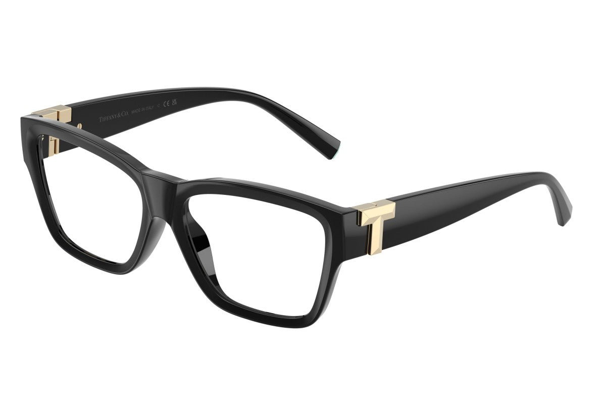 OCCHIALE DA VISTA DONNA | TIFFANY TF 2285U - 8001 - CALIBRO 53