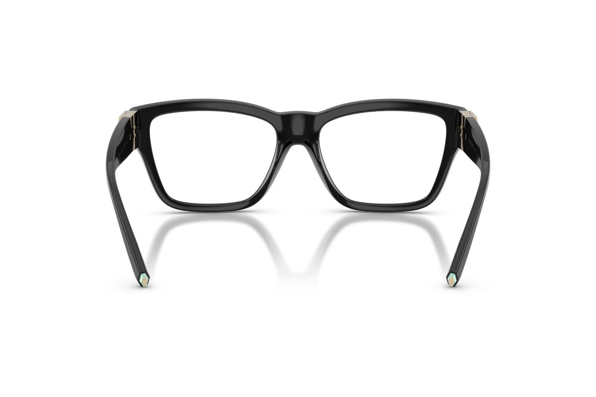 OCCHIALE DA VISTA DONNA | TIFFANY TF 2285U - 8001 - CALIBRO 53