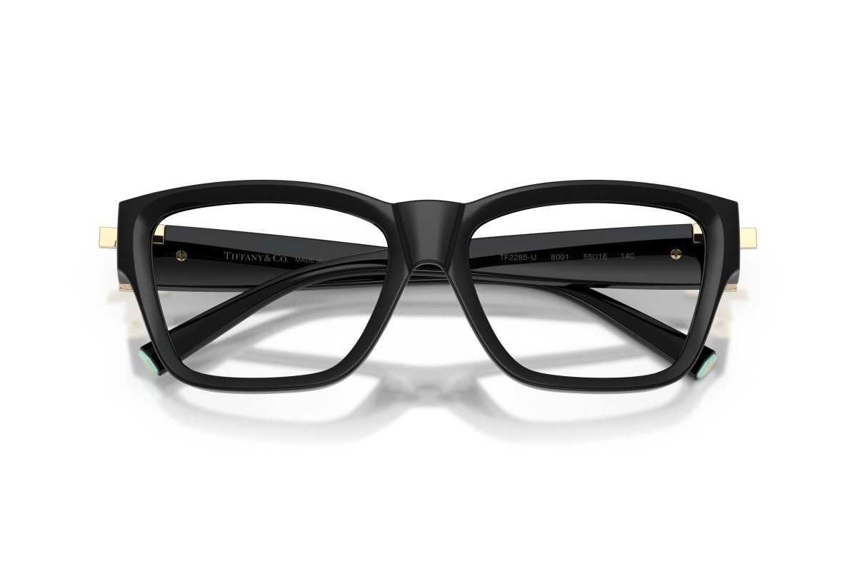 OCCHIALE DA VISTA DONNA | TIFFANY TF 2285U - 8001 - CALIBRO 53