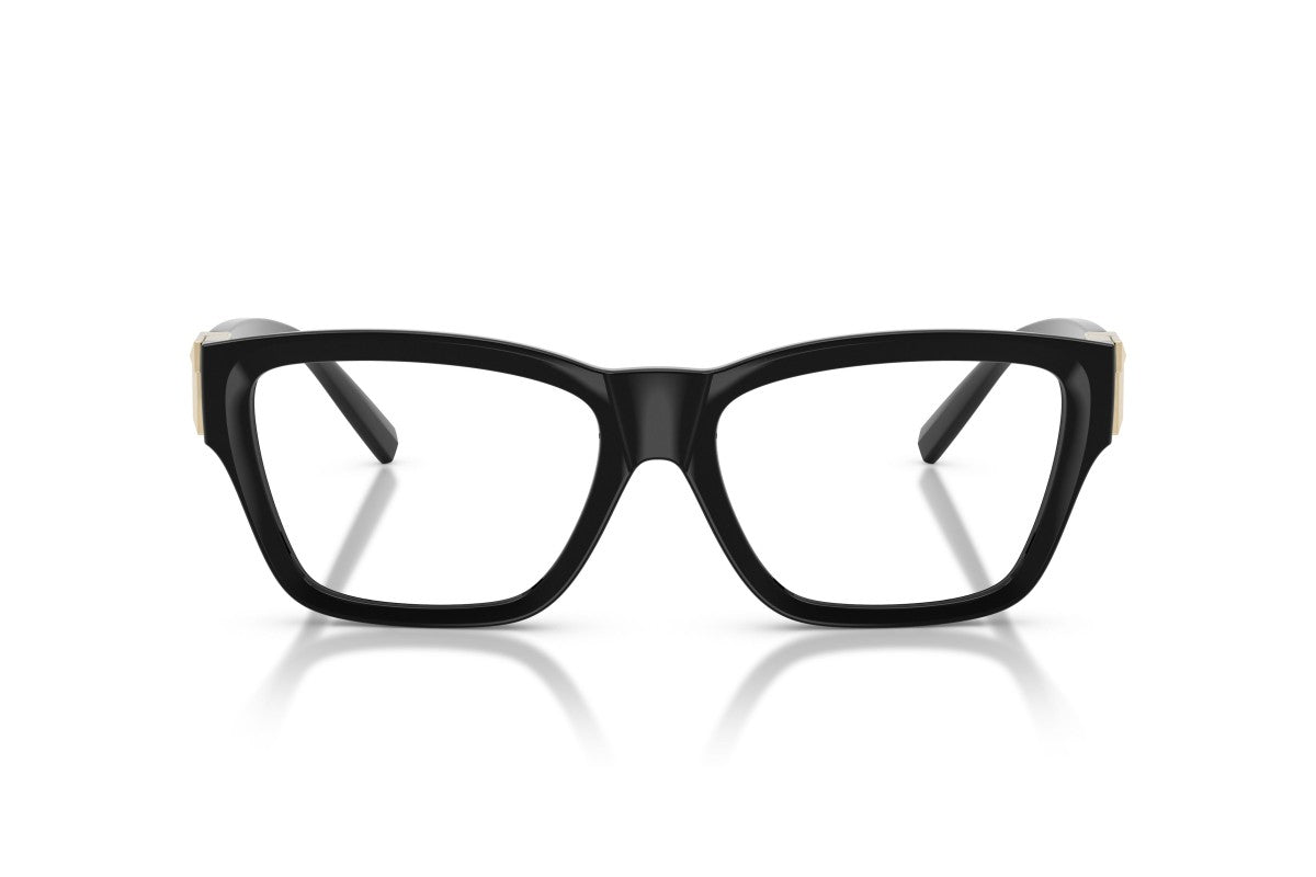 OCCHIALE DA VISTA DONNA | TIFFANY TF 2285U - 8001 - CALIBRO 53