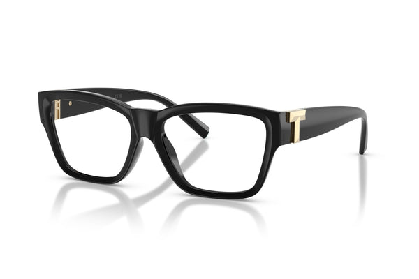 OCCHIALE DA VISTA DONNA | TIFFANY TF 2285U - 8001 - CALIBRO 55