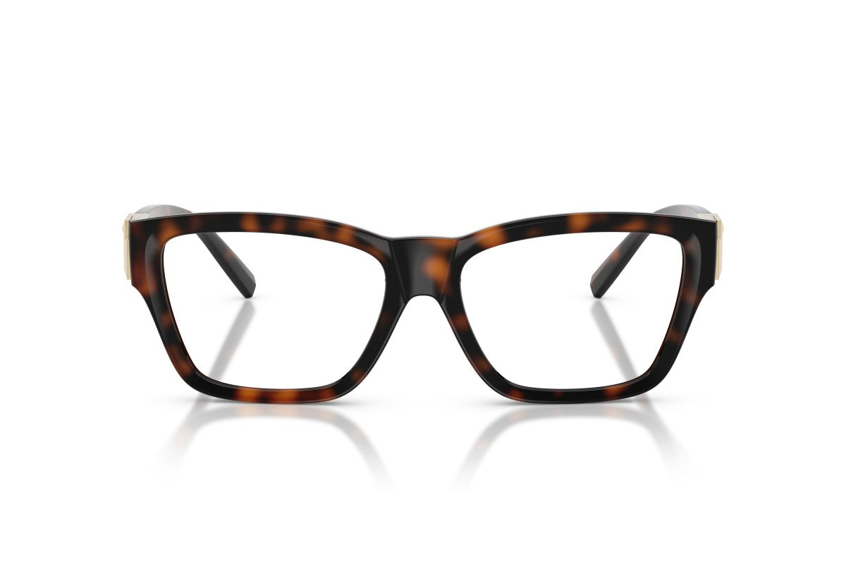 OCCHIALE DA VISTA DONNA | TIFFANY TF 2285U - 8015 - CALIBRO 53