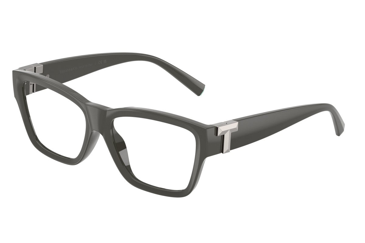 OCCHIALE DA VISTA DONNA | TIFFANY TF 2285U - 8446 - CALIBRO 53