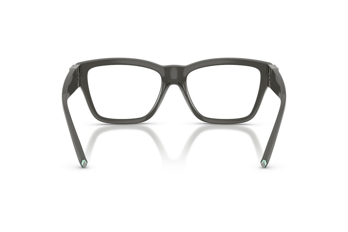 OCCHIALE DA VISTA DONNA | TIFFANY TF 2285U - 8446 - CALIBRO 53