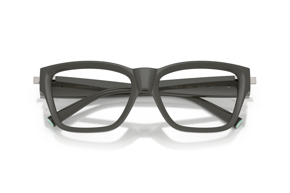 OCCHIALE DA VISTA DONNA | TIFFANY TF 2285U - 8446 - CALIBRO 53