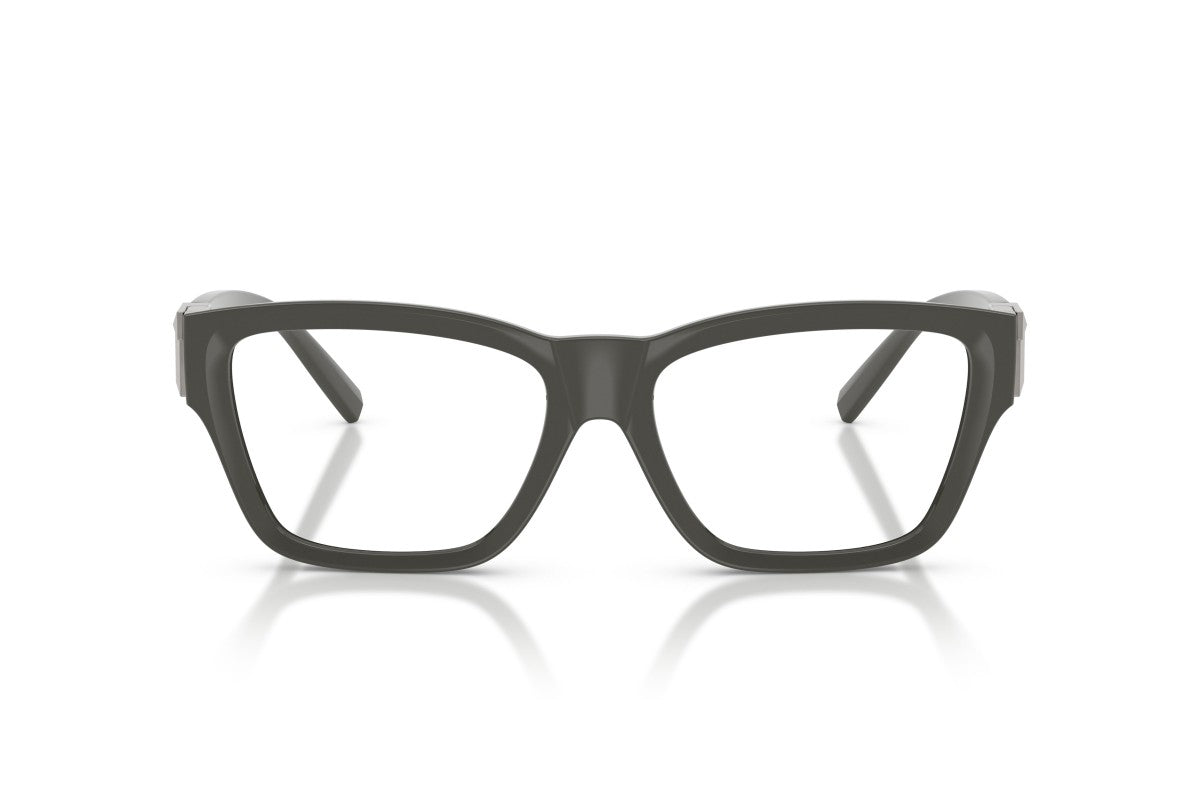 OCCHIALE DA VISTA DONNA | TIFFANY TF 2285U - 8446 - CALIBRO 53