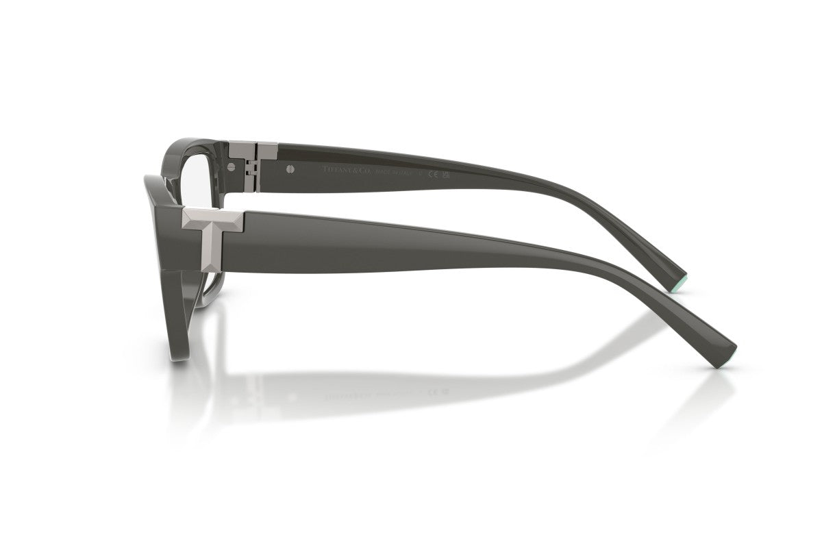 OCCHIALE DA VISTA DONNA | TIFFANY TF 2285U - 8446 - CALIBRO 53