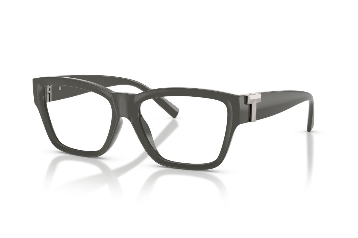 OCCHIALE DA VISTA DONNA | TIFFANY TF 2285U - 8446 - CALIBRO 53