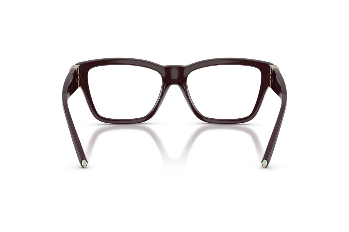 OCCHIALE DA VISTA DONNA | TIFFANY TF 2285U - 8447 - CALIBRO 53