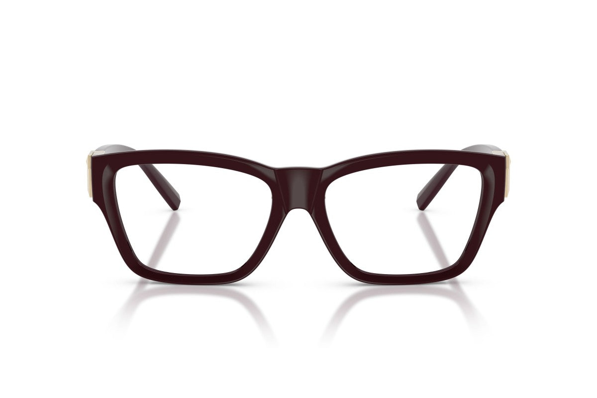 OCCHIALE DA VISTA DONNA | TIFFANY TF 2285U - 8447 - CALIBRO 53