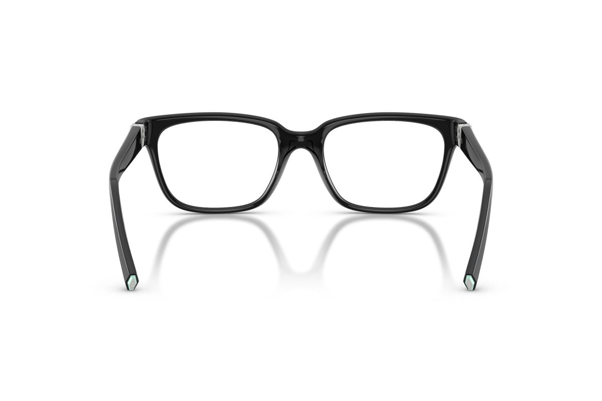 OCCHIALE DA VISTA DONNA | TIFFANY TF 2286D - 8001 - CALIBRO 52