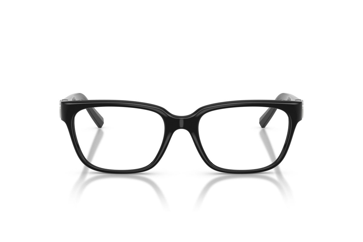 OCCHIALE DA VISTA DONNA | TIFFANY TF 2286D - 8001 - CALIBRO 52
