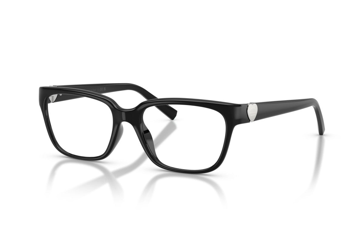 OCCHIALE DA VISTA DONNA | TIFFANY TF 2286D - 8001 - CALIBRO 52