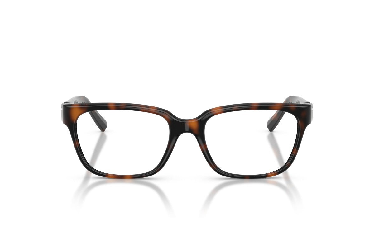 OCCHIALE DA VISTA DONNA | TIFFANY TF 2286D - 8015 - CALIBRO 52
