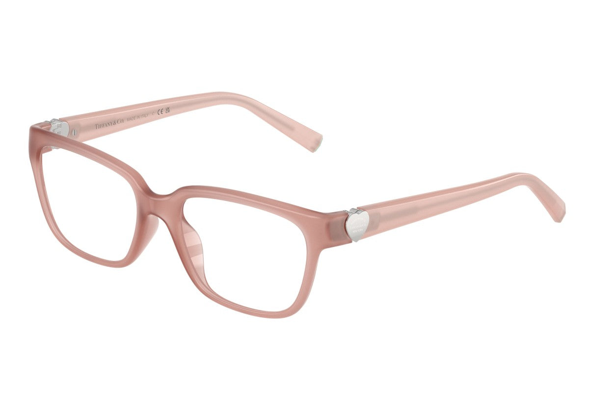 OCCHIALE DA VISTA DONNA | TIFFANY TF 2286D - 8448 - CALIBRO 52
