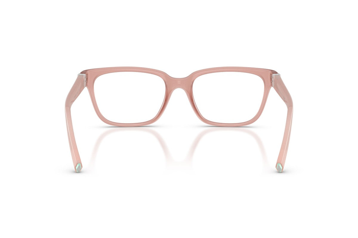 OCCHIALE DA VISTA DONNA | TIFFANY TF 2286D - 8448 - CALIBRO 52