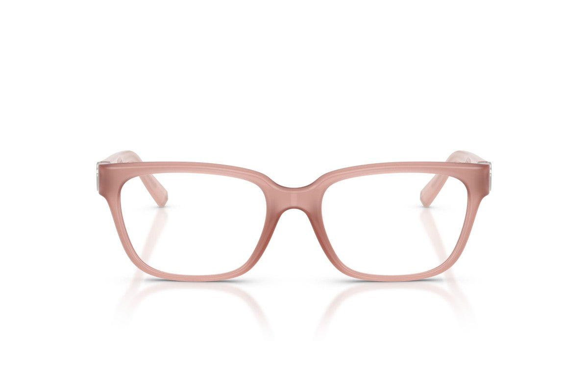 OCCHIALE DA VISTA DONNA | TIFFANY TF 2286D - 8448 - CALIBRO 52