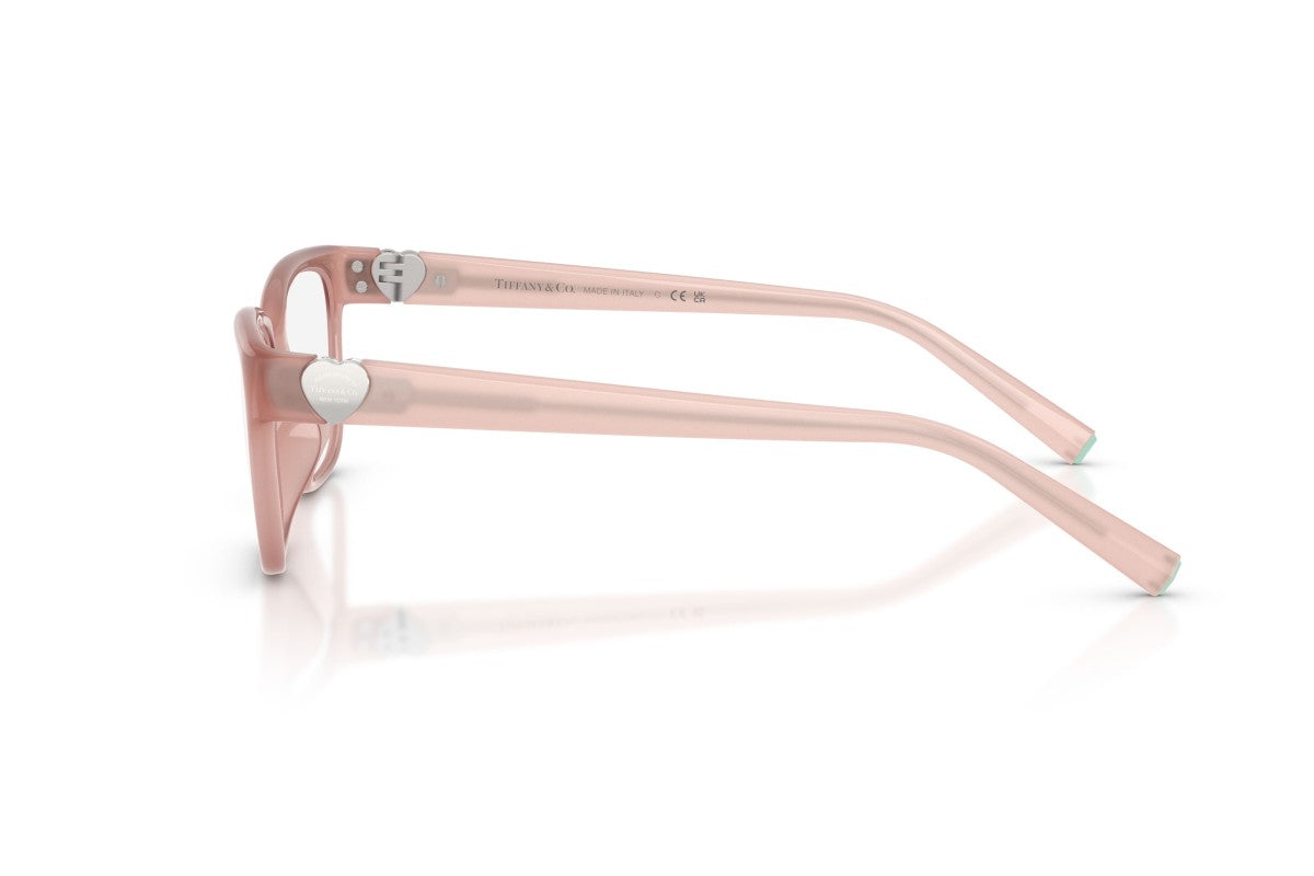 OCCHIALE DA VISTA DONNA | TIFFANY TF 2286D - 8448 - CALIBRO 52