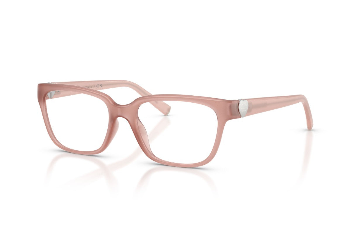 OCCHIALE DA VISTA DONNA | TIFFANY TF 2286D - 8448 - CALIBRO 52