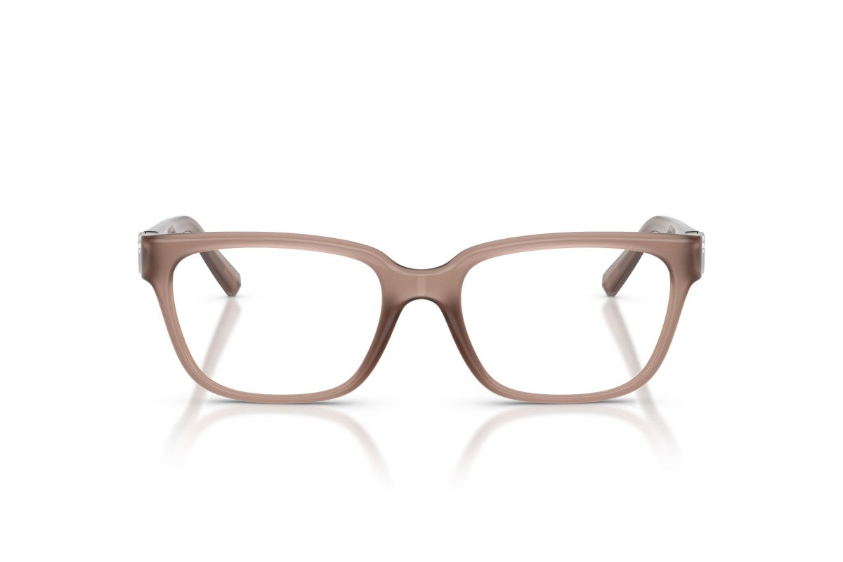 OCCHIALE DA VISTA DONNA | TIFFANY TF 2286D - 8449 - CALIBRO 52
