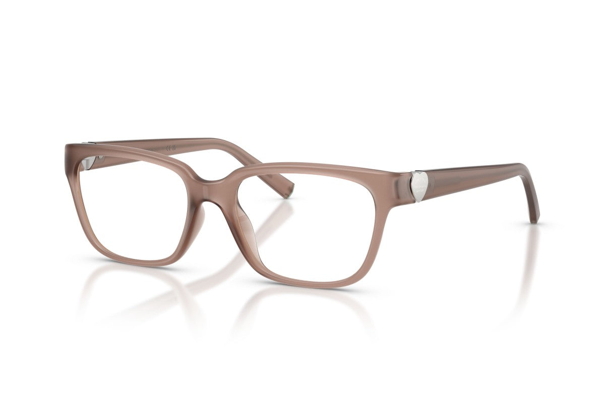 OCCHIALE DA VISTA DONNA | TIFFANY TF 2286D - 8449 - CALIBRO 52