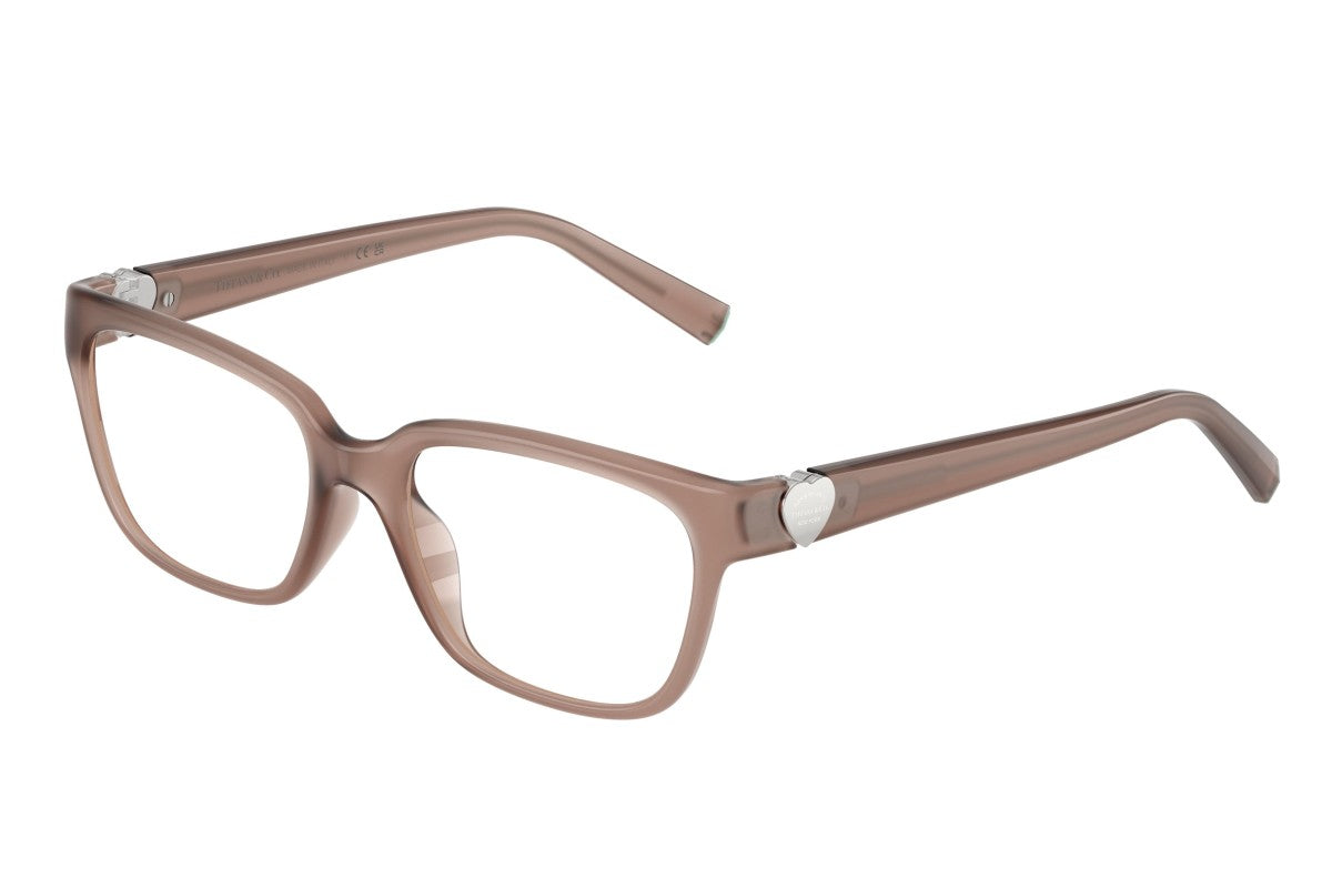 OCCHIALE DA VISTA DONNA | TIFFANY TF 2286D - 8449 - CALIBRO 52