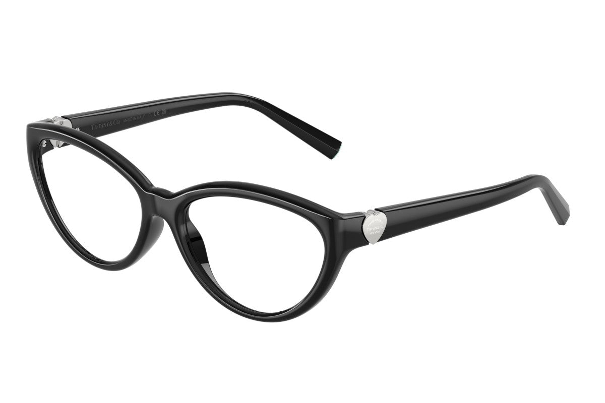 OCCHIALE DA VISTA DONNA | TIFFANY TF 2287U - 8001 - CALIBRO 53