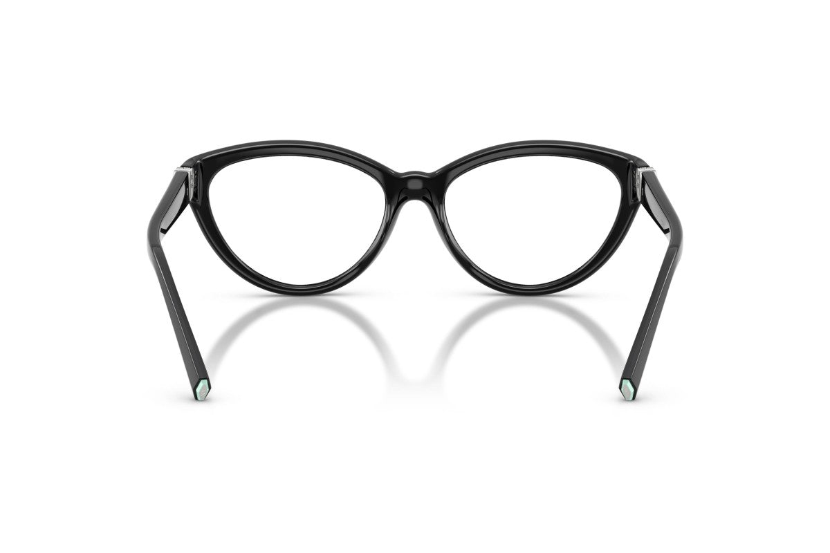 OCCHIALE DA VISTA DONNA | TIFFANY TF 2287U - 8001 - CALIBRO 55