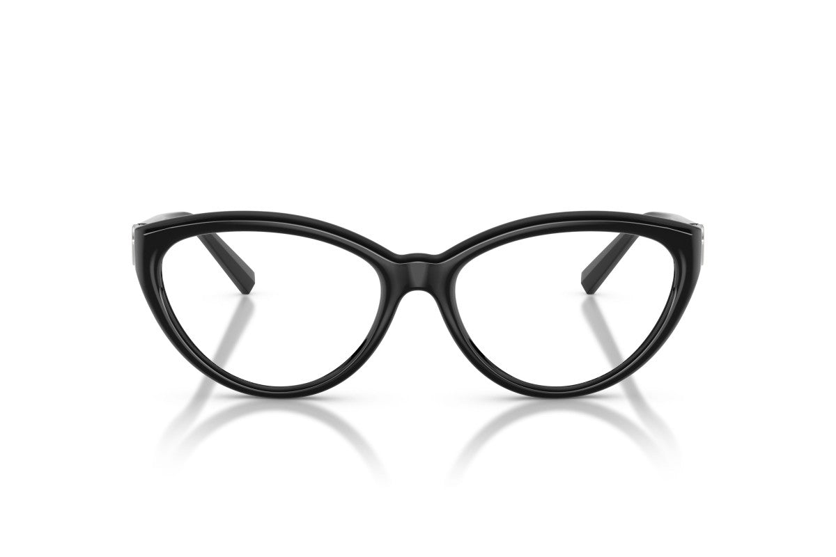 OCCHIALE DA VISTA DONNA | TIFFANY TF 2287U - 8001 - CALIBRO 55