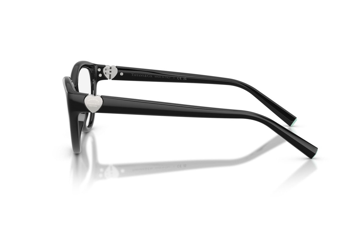 OCCHIALE DA VISTA DONNA | TIFFANY TF 2287U - 8001 - CALIBRO 55
