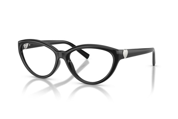 OCCHIALE DA VISTA DONNA | TIFFANY TF 2287U - 8001 - CALIBRO 55