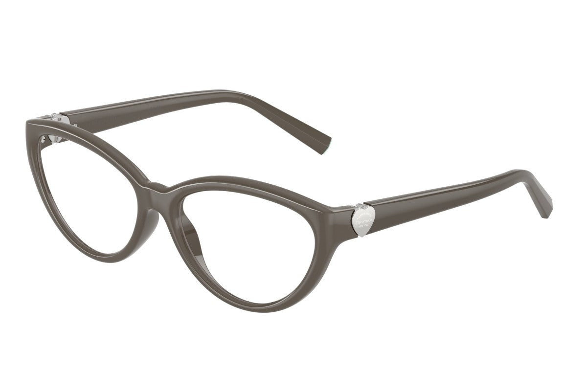 OCCHIALE DA VISTA DONNA | TIFFANY TF 2287U - 8401 - CALIBRO 53