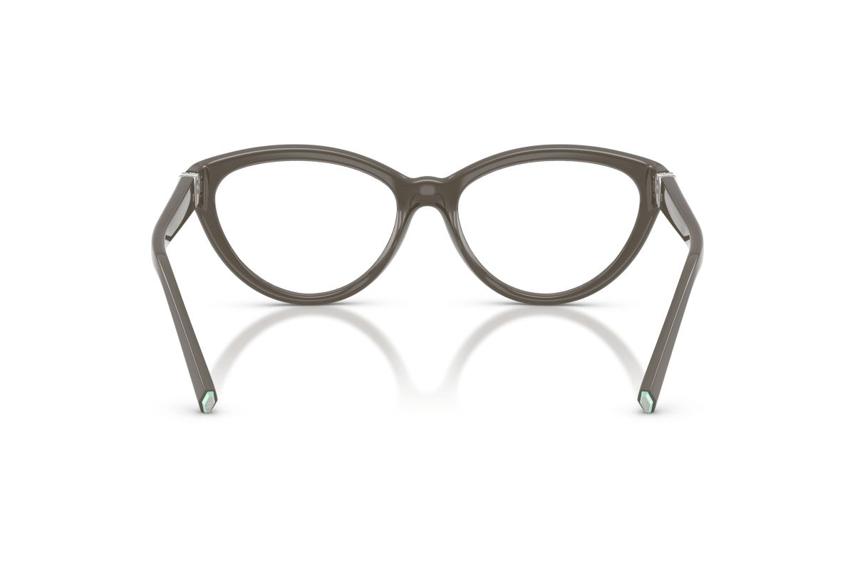 OCCHIALE DA VISTA DONNA | TIFFANY TF 2287U - 8401 - CALIBRO 53