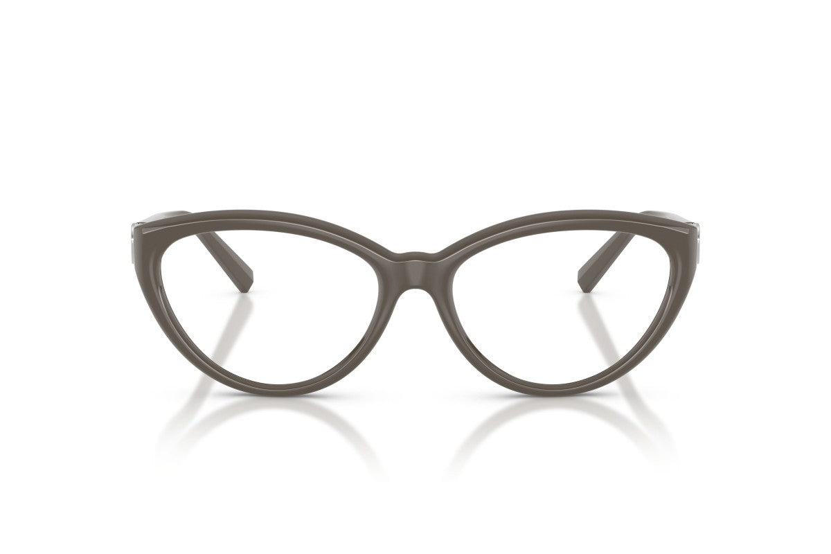 OCCHIALE DA VISTA DONNA | TIFFANY TF 2287U - 8401 - CALIBRO 53