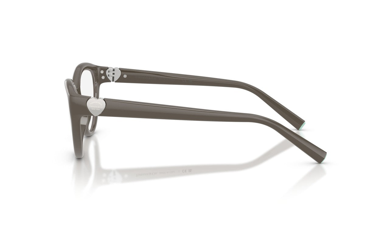 OCCHIALE DA VISTA DONNA | TIFFANY TF 2287U - 8401 - CALIBRO 53