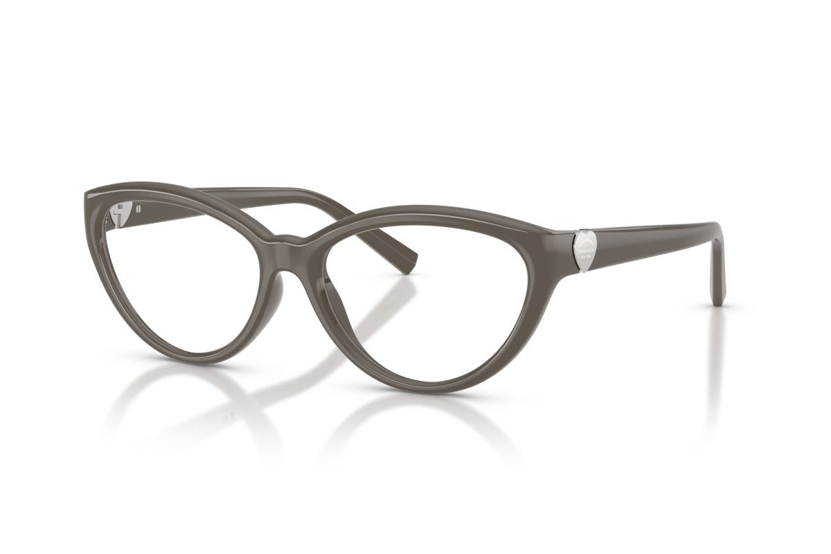 OCCHIALE DA VISTA DONNA | TIFFANY TF 2287U - 8401 - CALIBRO 53