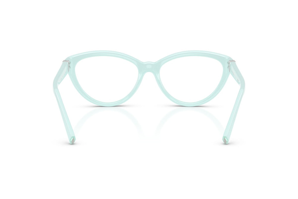 OCCHIALE DA VISTA DONNA | TIFFANY TF 2287U - 8450 - CALIBRO 55