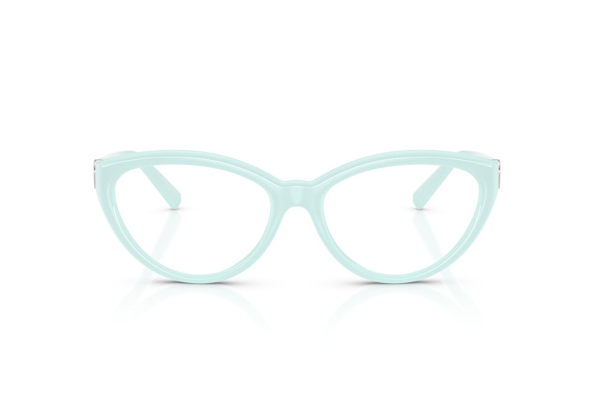 OCCHIALE DA VISTA DONNA | TIFFANY TF 2287U - 8450 - CALIBRO 55
