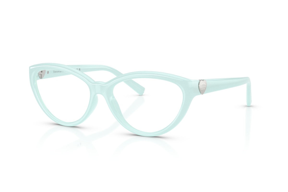 OCCHIALE DA VISTA DONNA | TIFFANY TF 2287U - 8450 - CALIBRO 53