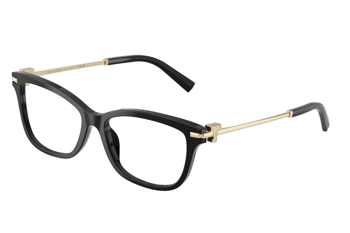 OCCHIALE DA VISTA DONNA | TIFFANY TF 2288B - 8001 - CALIBRO 55
