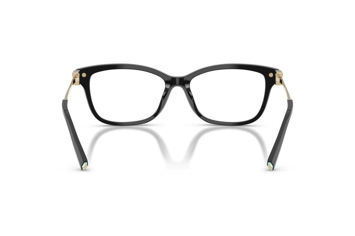 OCCHIALE DA VISTA DONNA | TIFFANY TF 2288B - 8001 - CALIBRO 55