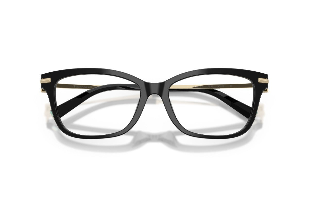 OCCHIALE DA VISTA DONNA | TIFFANY TF 2288B - 8001 - CALIBRO 55