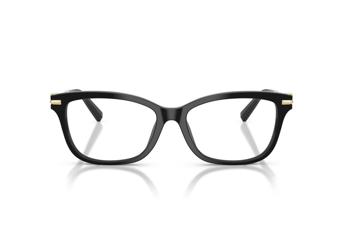 OCCHIALE DA VISTA DONNA | TIFFANY TF 2288B - 8001 - CALIBRO 55