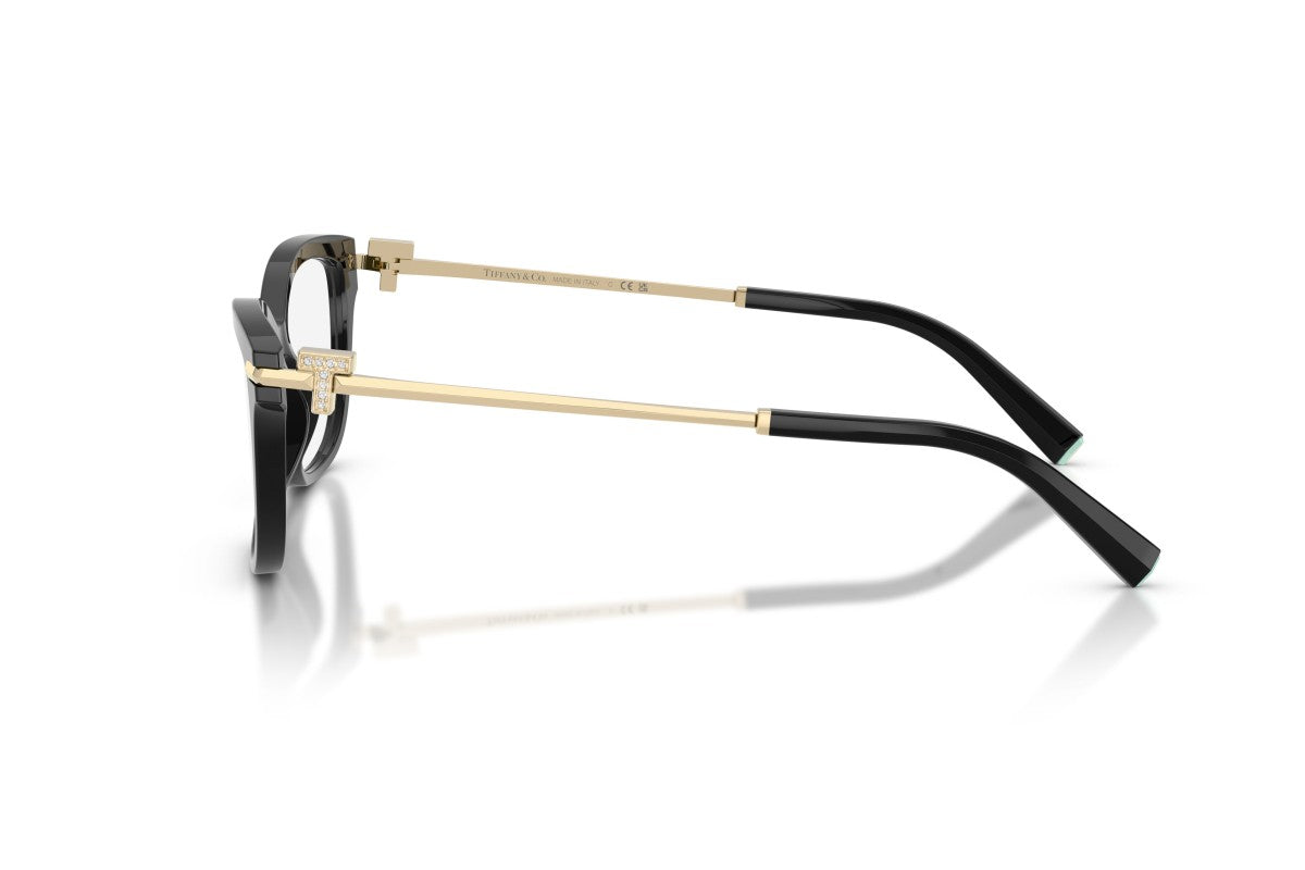 OCCHIALE DA VISTA DONNA | TIFFANY TF 2288B - 8001 - CALIBRO 55