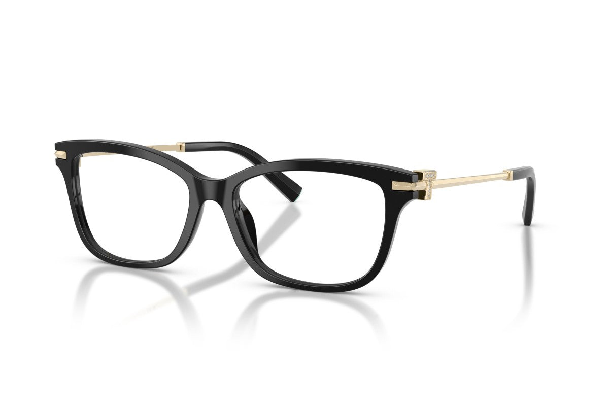 OCCHIALE DA VISTA DONNA | TIFFANY TF 2288B - 8001 - CALIBRO 55