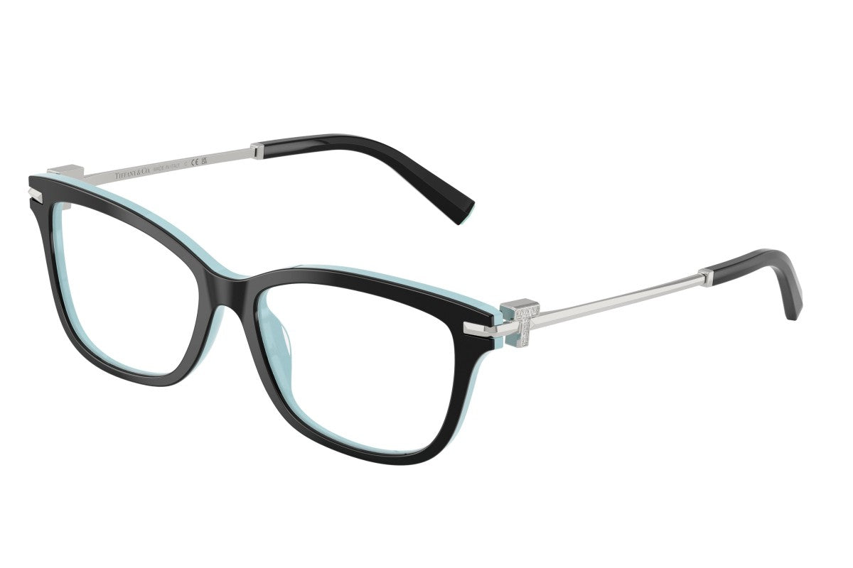 OCCHIALE DA VISTA DONNA | TIFFANY TF 2288B - 8055 - CALIBRO 53