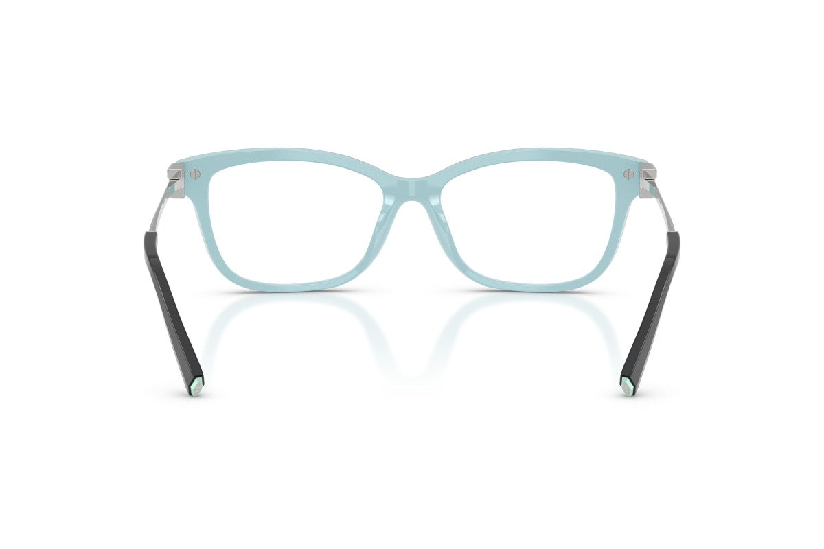 OCCHIALE DA VISTA DONNA | TIFFANY TF 2288B - 8055 - CALIBRO 53