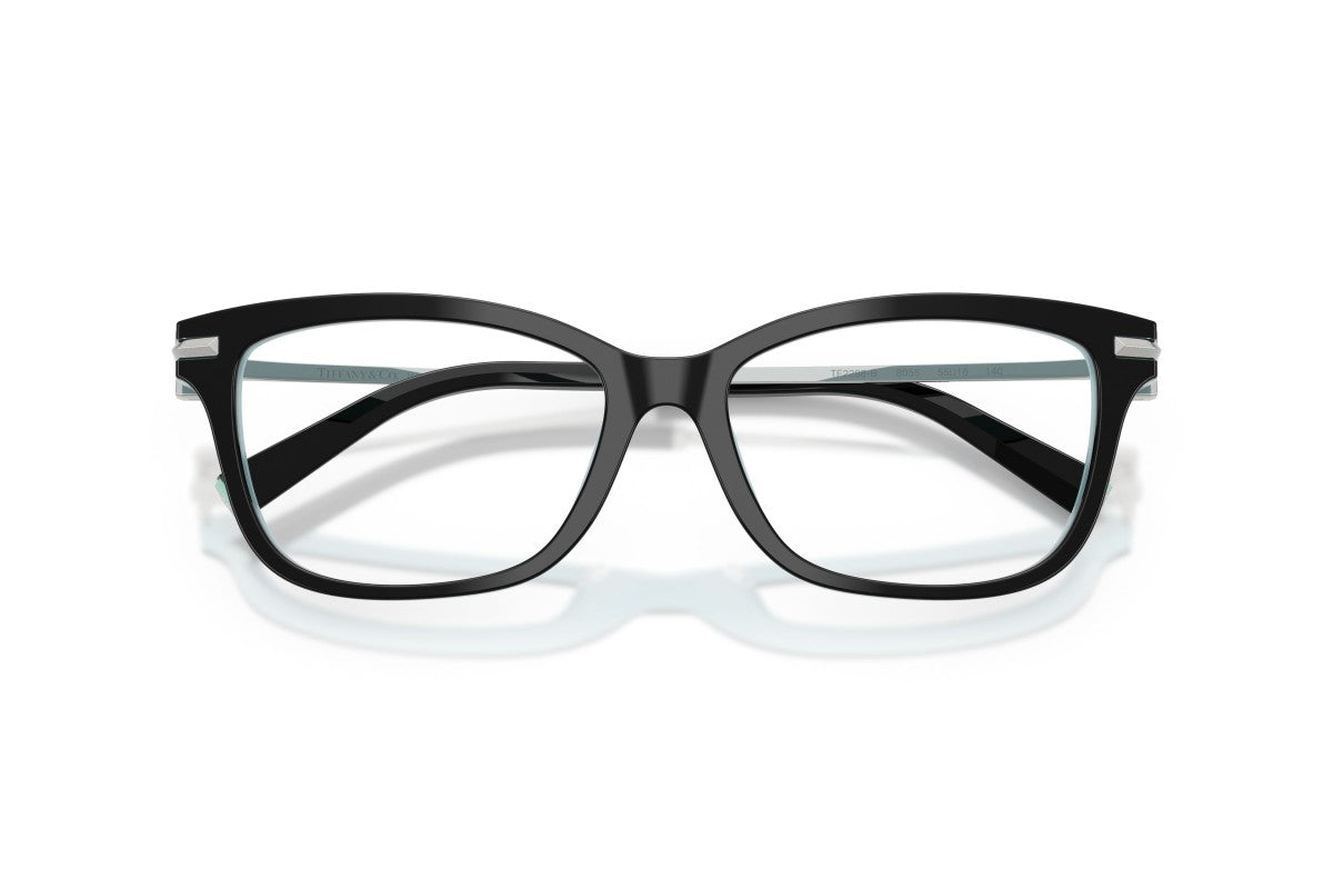 OCCHIALE DA VISTA DONNA | TIFFANY TF 2288B - 8055 - CALIBRO 53