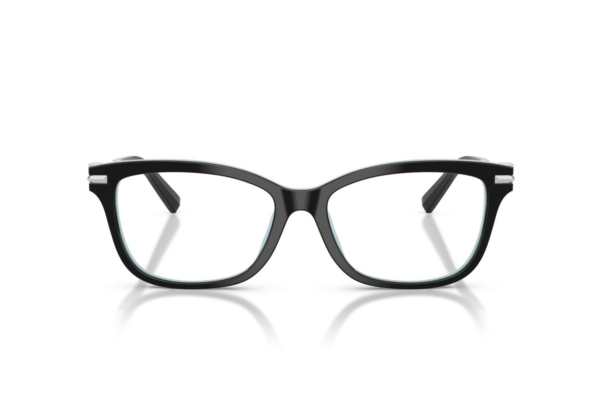 OCCHIALE DA VISTA DONNA | TIFFANY TF 2288B - 8055 - CALIBRO 53