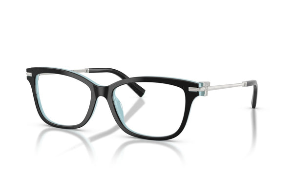 OCCHIALE DA VISTA DONNA | TIFFANY TF 2288B - 8055 - CALIBRO 55